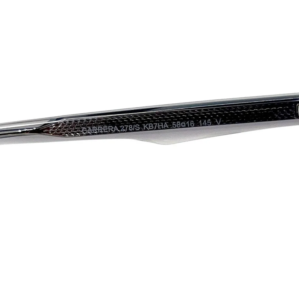 Carrera sunglasses 278